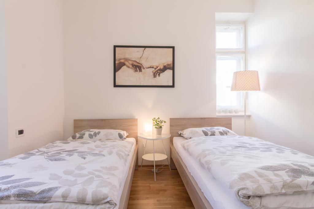 Ferienwohnung Albrechthaus Brixen Exterior foto