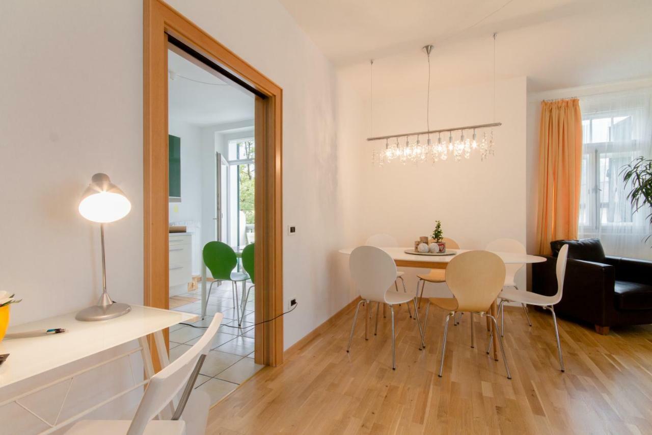 Ferienwohnung Albrechthaus Brixen Exterior foto
