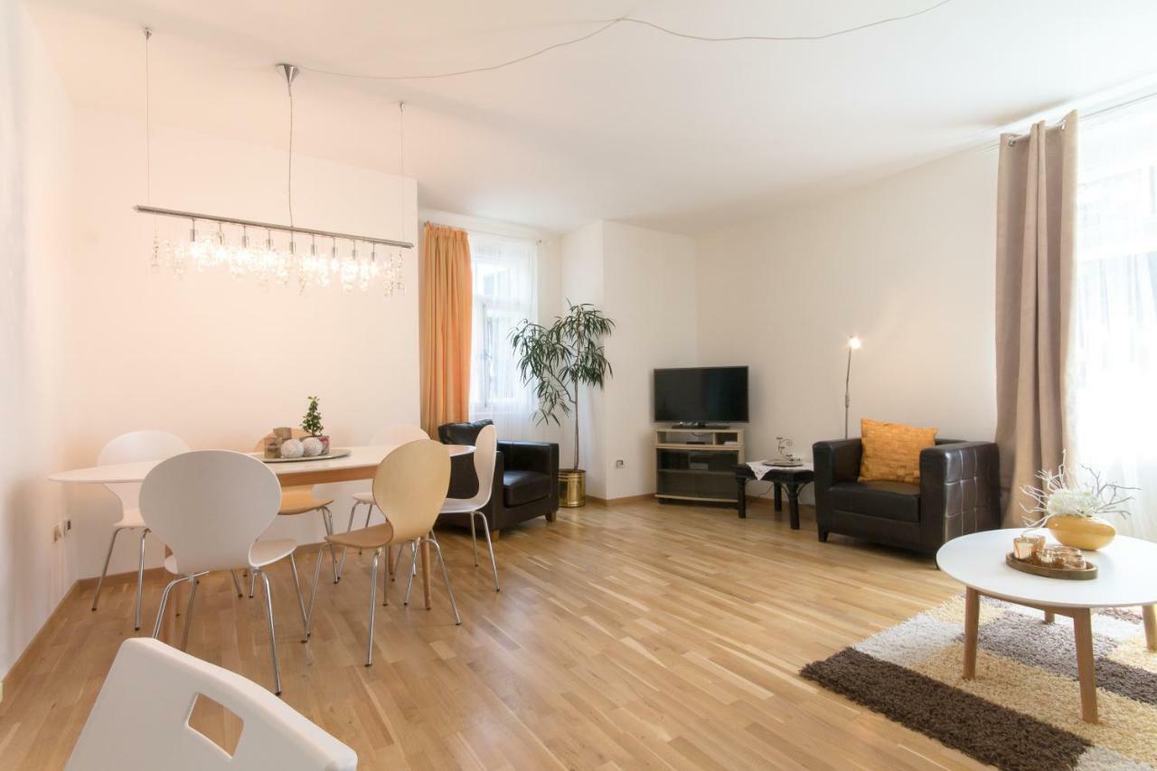 Ferienwohnung Albrechthaus Brixen Exterior foto