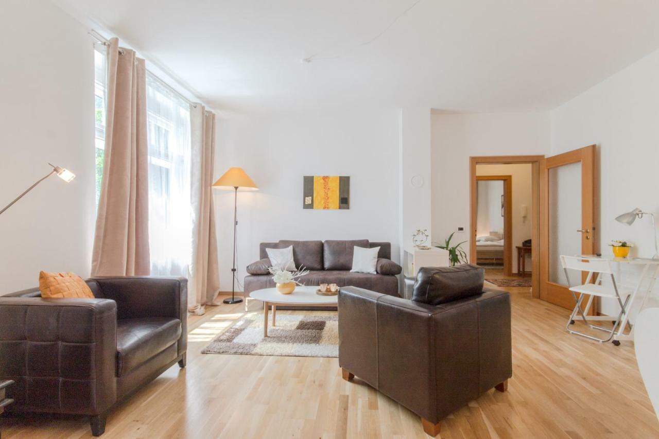 Ferienwohnung Albrechthaus Brixen Exterior foto
